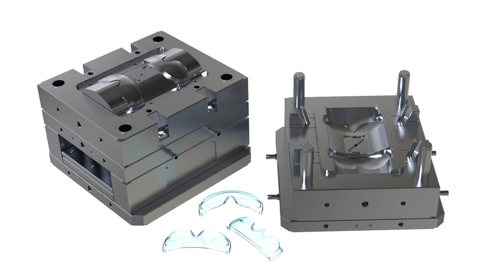 295153_0164_00_000_foto